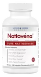 Nattovena from Arthur Andrew Medical